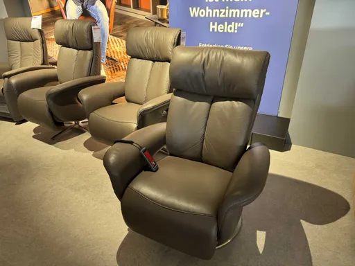 Fernsehsessel EM 8039